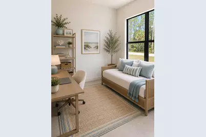 3114 W 23, Lehigh Acres, FL 33971 - Photo 22