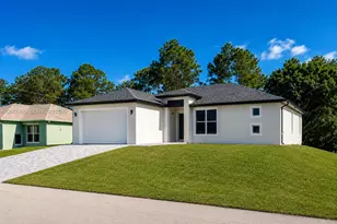 3114 W 23, Lehigh Acres, FL 33971 - Photo 2
