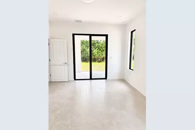 3114 W 23, Lehigh Acres, FL 33971 - Photo 14