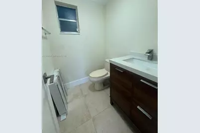 9351 Fontainebleau Blvd #B112, Miami, FL 33172 - Photo 10