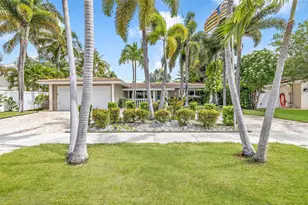 2137 NE 61st Ct, Fort Lauderdale, FL 33308 - Photo 2