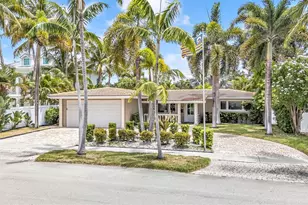 2137 NE 61st Ct, Fort Lauderdale, FL 33308 - Photo 2