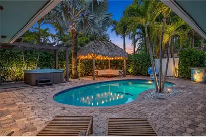 2137 NE 61st Ct, Fort Lauderdale, FL 33308 - Photo 4