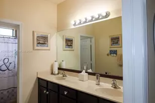11601 SW 232nd Ln, Homestead, FL 33032 - Photo 12