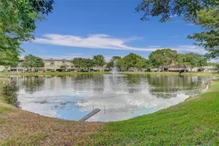 3530 NW 52nd Ave, Lauderdale Lakes, FL 33319 - Photo 12