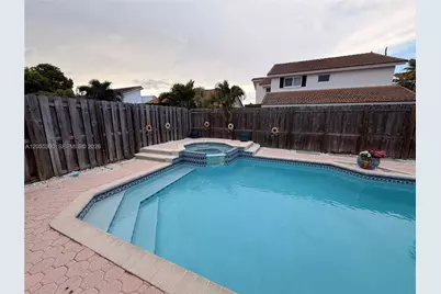 14401 SW 114th St #14401, Miami, FL 33186 - Photo 4