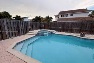 14401 SW 114th St, Miami, FL 33186 - Photo 4
