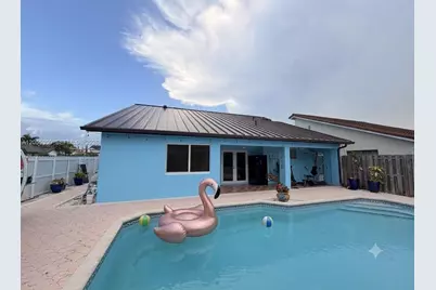 14401 SW 114th St #14401, Miami, FL 33186 - Photo 16