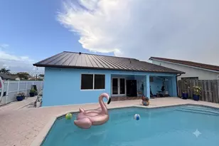 14401 SW 114th St, Miami, FL 33186 - Photo 16