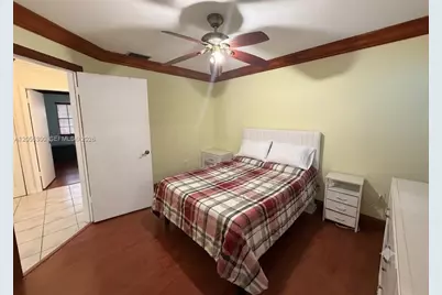 14401 SW 114th St #14401, Miami, FL 33186 - Photo 14
