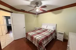 14401 SW 114th St, Miami, FL 33186 - Photo 14