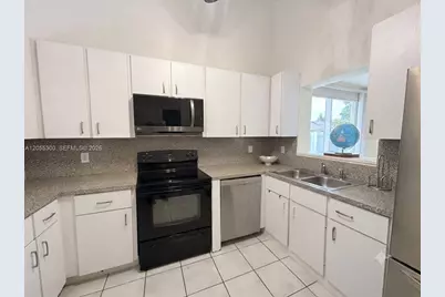 14401 SW 114th St #14401, Miami, FL 33186 - Photo 8