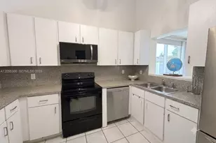 14401 SW 114th St, Miami, FL 33186 - Photo 8