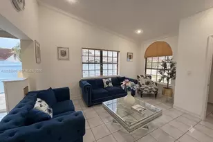 14401 SW 114th St, Miami, FL 33186 - Photo 6