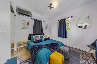 910 NE 81st St, Miami, FL 33138 - Photo 26