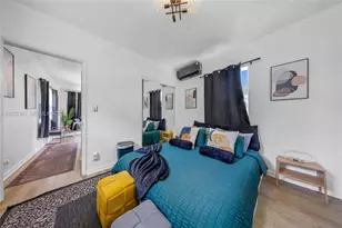 910 NE 81st St, Miami, FL 33138 - Photo 28