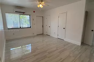 671 SW 7th St, Miami, FL 33130 - Photo 4