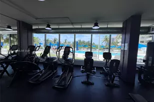 100 Lincoln Rd, Miami Beach, FL 33139 - Photo 42