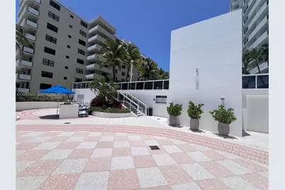 100 Lincoln Rd #634, Miami Beach, FL 33139 - Photo 38
