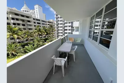 100 Lincoln Rd #634, Miami Beach, FL 33139 - Photo 6
