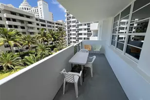 100 Lincoln Rd, Miami Beach, FL 33139 - Photo 6