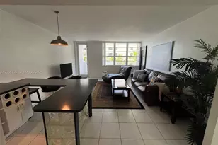 100 Lincoln Rd, Miami Beach, FL 33139 - Photo 10