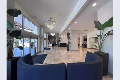 100 Lincoln Rd #634, Miami Beach, FL 33139 - Photo 58