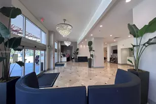 100 Lincoln Rd, Miami Beach, FL 33139 - Photo 58