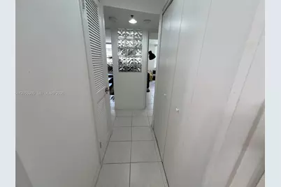 100 Lincoln Rd #634, Miami Beach, FL 33139 - Photo 26