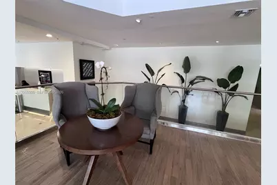 100 Lincoln Rd #634, Miami Beach, FL 33139 - Photo 60