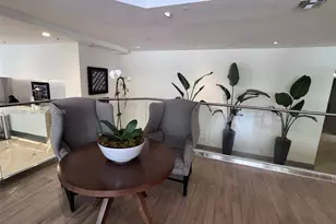 100 Lincoln Rd, Miami Beach, FL 33139 - Photo 60