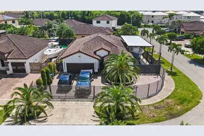 11730 SW 229th Ln #11730, Miami, FL 33170 - Photo 1