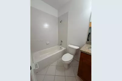 11730 SW 229th Ln #11730, Miami, FL 33170 - Photo 8