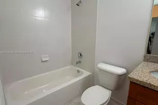 11730 SW 229th Ln, Miami, FL 33170 - Photo 8
