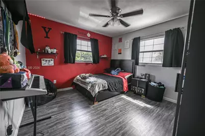 7400 NW 1st Ct, Pembroke Pines, FL 33024 - Photo 44