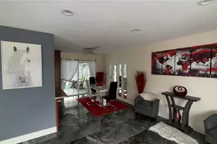 7400 NW 1st Ct, Pembroke Pines, FL 33024 - Photo 8