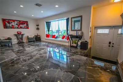 7400 NW 1st Ct, Pembroke Pines, FL 33024 - Photo 14