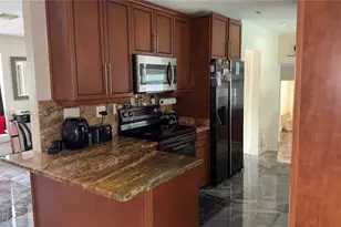 7400 NW 1st Ct, Pembroke Pines, FL 33024 - Photo 6