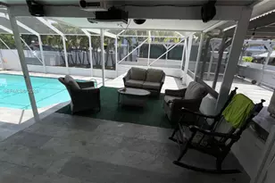 7400 NW 1st Ct, Pembroke Pines, FL 33024 - Photo 22