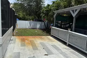 7400 NW 1st Ct, Pembroke Pines, FL 33024 - Photo 30