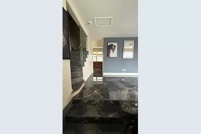 7400 NW 1st Ct, Pembroke Pines, FL 33024 - Photo 16