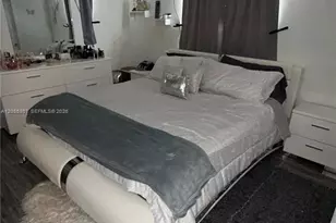 7400 NW 1st Ct, Pembroke Pines, FL 33024 - Photo 36