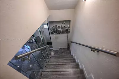 7400 NW 1st Ct, Pembroke Pines, FL 33024 - Photo 34