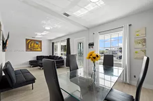 355 W 62nd St, Hialeah, FL 33012 - Photo 10