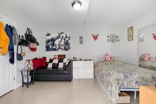 355 W 62nd St, Hialeah, FL 33012 - Photo 22