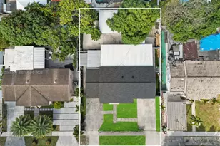 355 W 62nd St, Hialeah, FL 33012 - Photo 4