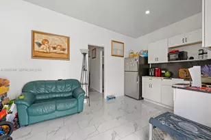 355 W 62nd St, Hialeah, FL 33012 - Photo 30