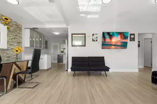 355 W 62nd St, Hialeah, FL 33012 - Photo 8