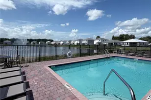7291 SW 46th St, Davie, FL 33314 - Photo 16