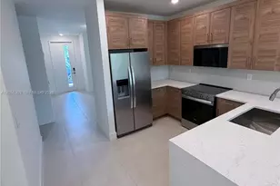 7291 SW 46th St, Davie, FL 33314 - Photo 2